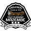 Tout-Puissant-Mazembe65.png