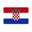 Croacia_65.png