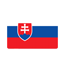 Eslovaquia_65.png