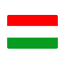 Hungria_65.png