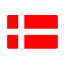 Dinamarca_65.png