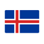 Islandia_65.png