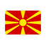 macedonia-65.png