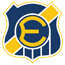 Everton-CHI
