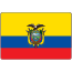 Equador