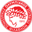 olympiacos_65.png