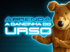 Dancinha do Urso
