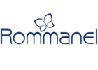 Logo  Rommanel