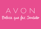 Logo  Avon