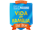 Logo  Nestlé 