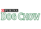 Logo Dog Chow