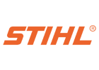Logo Stihl 