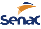 Logo  Senac