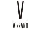 Logo  Vizzano