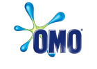 Logo  OMO