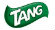 Logo TANG