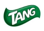 Logo TANG