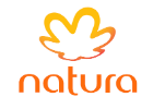 Logo  Natura