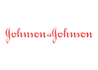 Logo  Johnson & Johnson