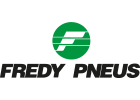 Logo Fredy Pneus