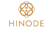 Logo  Hinode