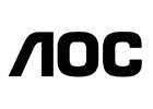 Logo  AOC