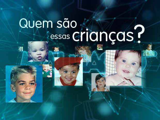 Dia das Crianças fotopop 620X465 (Foto: Malhação / TV Globo)
