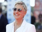 Ellen DeGeneres compra mansão de Brad Pitt por 12 milhões de dólares