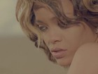 Rihanna lança clipe de 'We Found Love'; confira