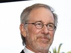 Steven Spielberg está no Brasil, diz jornal