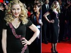 Madonna chega ao Brasil entre março e abril de 2012, diz jornal