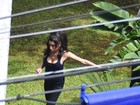 Inquérito da morte de Winehouse será reaberto nesta quarta, 26
