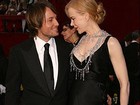 Marido de Nicole Kidman vai operar as cordas vocais e cancelar shows