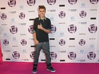 Polícia investiga adolescente que planejava matar ex de Bieber