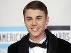 Astrologia diz que Justin Bieber poderá resolver pendências em 2012