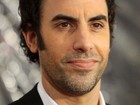 Filme sobre Freddie Mercury com ator de 'Borat' deve ser filmado em 2012