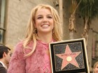 Britney chega aos 30 anos disposta a dar a volta por cima, avalia Astrologia