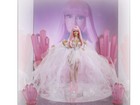 Barbie da rapper Nicki Minaj será leiloada pela internet