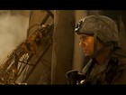 Zac Efron é soldado em busca de amor em novo filme. Assista o trailer!
