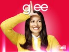 Elenco de 'Glee' estaria estressado com 'maldades' do criador da série