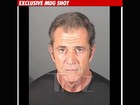 Mel Gibson vai processar roteirista que o gravou xingando, diz site