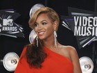 'Nasceu para ser mãe', diz ex-colega do Destiny's Child sobre Beyoncé