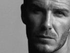Gato! David Beckham aparece apenas de cueca em comercial de TV