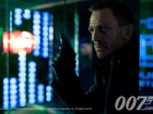 Divulgada primeira foto de Daniel Craig como James Bond em 'Skyfall'