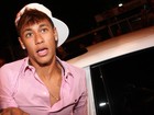 Confirmado: Neymar vai virar personagem de quadrinhos, diz jornal