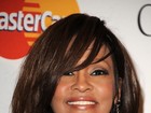Mãe de Whitney Houston proíbe filha da cantora de encontrar irmão adotivo