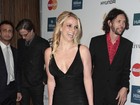 Britney Spears vende mansão por mais de US$ 4 milhões