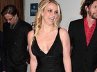 Simon Cowell não descarta Britney Spears como jurada do 'The X Factor'