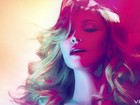 Cai na rede prévia de 'Superstar', nova música de Madonna, diz site