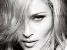 Madonna admite que deveria ser mais durona com seus filhos
